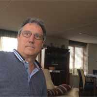 Rob Mul