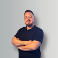 Víctor Camaño