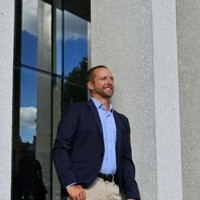 Nick Hoben