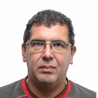 Rodrigo  da Silva Fontes
