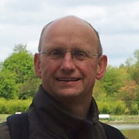 Mickler Manfred