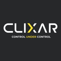 CLIXAR Security seals
