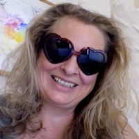 Anja Linn