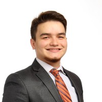 Christopher Botzoc
