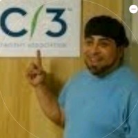 Frank Flores
