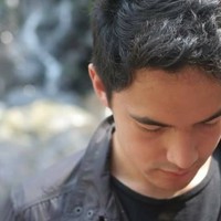 Seiji Andrés Carrasco Sashida