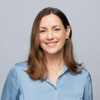 Malene Hoftun Jæger