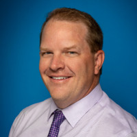 Jeremy Farrow