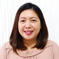 Christine Denise Cervantes