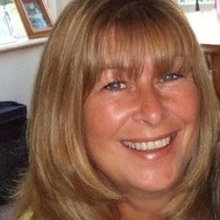 Sharon Fullalove