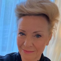 Sylvia Peeters