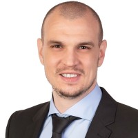 Stefan Züger