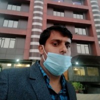 Wahidur Rahman