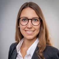 Malin Kobusch