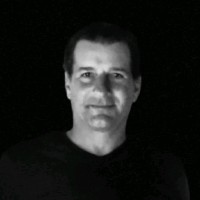 Charles Buchman