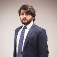 Sávio Capra Marinho