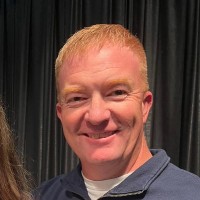 Greg Armstrong