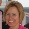 Faye Jones
