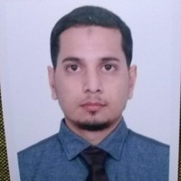 Aminul Islam
