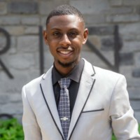 Rio Reavis-Estrada