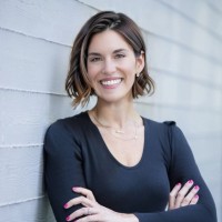 Michelle Deutsch