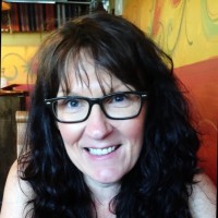 Susan Pay