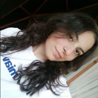 Şenay Kılıç