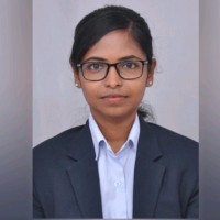 Sandhiya D