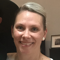 Sarah Collins