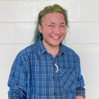 SamLevi Middleton-Sizemore