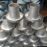 Adeleke Adewale Ehdris