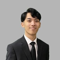 Aaron Pham