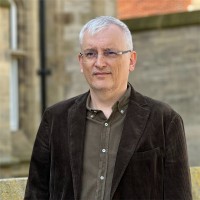 Darek Rodowski