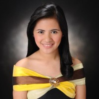 Dianne Josephine Juco Bsn, Rn