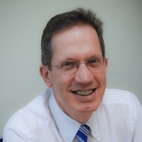 Peter Berry
