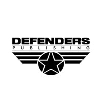 Defenders Publishing