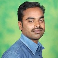 Srinivas Srigiri