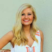 Shelby Saunders