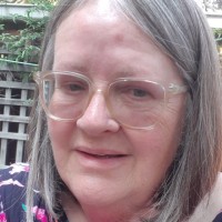 Glenda Romeril