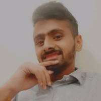 Nasir Hussain