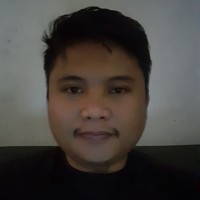 Ronel Ignacio