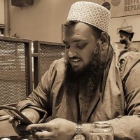 shabbir shethwala