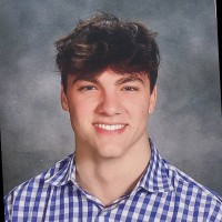 Grant Sears
