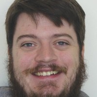 Andrew Kiser