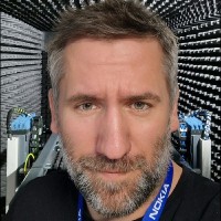 Tomasz Korecki