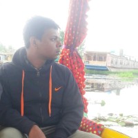 Caeldan Rodrigues