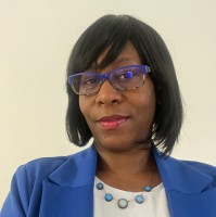 Fatoumata Traoré