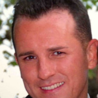 Jordi Garcia Carrero