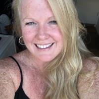Meghan Srofe