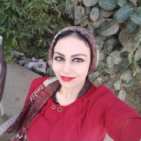 Yomna Elnemr